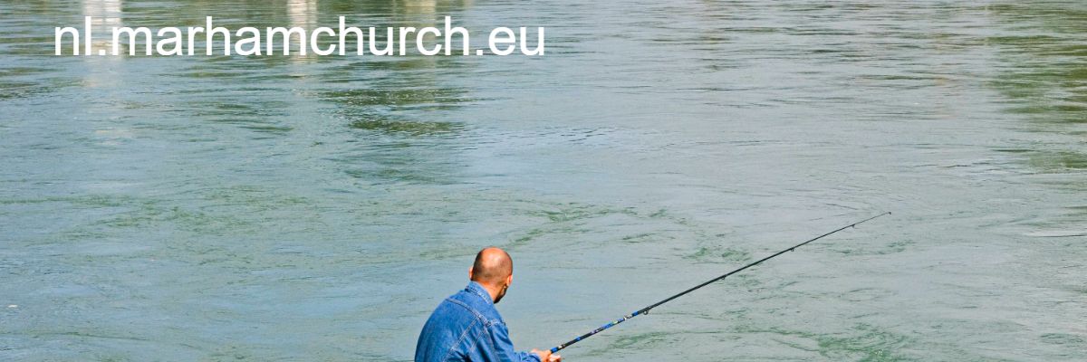 nl.marhamchurch.eu